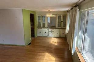 1111 Archwood Dr SW, Olympia, WA 98502 - Photo 7
