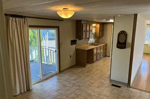 1111 Archwood Dr SW, Olympia, WA 98502 - Photo 13