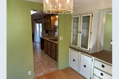 1111 Archwood Drive SW #450, Olympia, WA 98502 - Photo 9