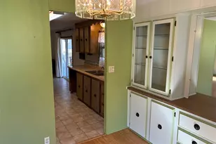 1111 Archwood Dr SW, Olympia, WA 98502 - Photo 9