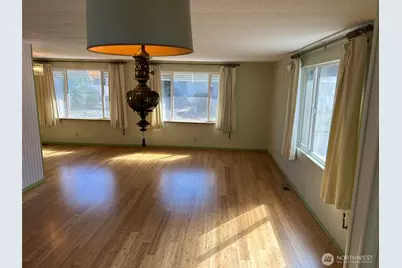 1111 Archwood Drive SW #450, Olympia, WA 98502 - Photo 3