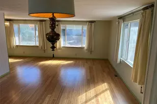 1111 Archwood Dr SW, Olympia, WA 98502 - Photo 3