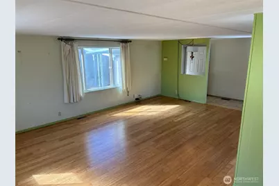 1111 Archwood Drive SW #450, Olympia, WA 98502 - Photo 5