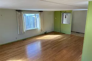 1111 Archwood Dr SW, Olympia, WA 98502 - Photo 5