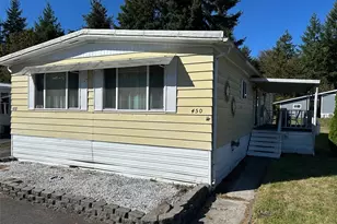 1111 Archwood Dr SW, Olympia, WA 98502 - Photo 27