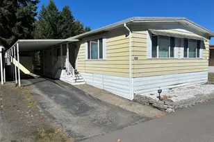 1111 Archwood Dr SW, Olympia, WA 98502 - Photo 1