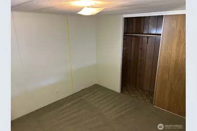 1111 Archwood Drive SW #450, Olympia, WA 98502 - Photo 17