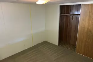 1111 Archwood Dr SW, Olympia, WA 98502 - Photo 17