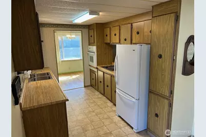 1111 Archwood Drive SW #450, Olympia, WA 98502 - Photo 11