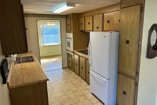 1111 Archwood Dr SW, Olympia, WA 98502 - Photo 11