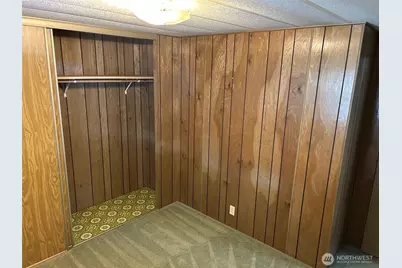 1111 Archwood Drive SW #450, Olympia, WA 98502 - Photo 21