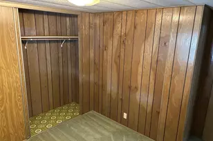 1111 Archwood Dr SW, Olympia, WA 98502 - Photo 21