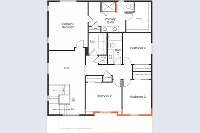 232 Serene View (Lot 63) Place NW, Olympia, WA 98502 - Photo 3