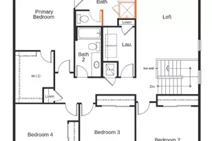 4701 Luminous Wy NW Lot 31, Olympia, WA 98502 - Photo 3