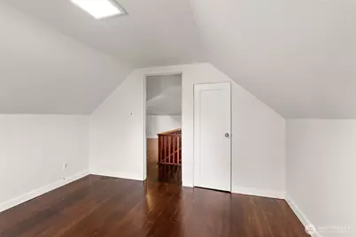 720 Washington Avenue, Raymond, WA 98577 - Photo 19