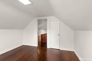 720 Washington Ave, Raymond, WA 98577 - Photo 19