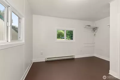 720 Washington Avenue, Raymond, WA 98577 - Photo 11