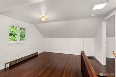 720 Washington Avenue, Raymond, WA 98577 - Photo 17