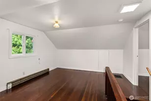 720 Washington Ave, Raymond, WA 98577 - Photo 17