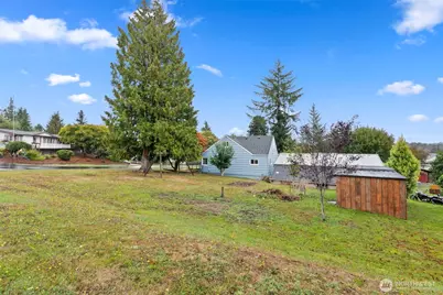 720 Washington Avenue, Raymond, WA 98577 - Photo 31