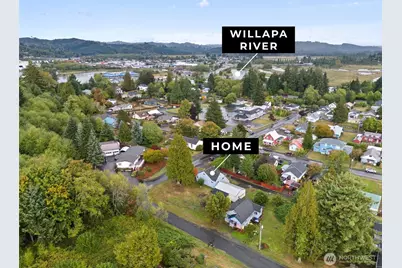 720 Washington Avenue, Raymond, WA 98577 - Photo 33