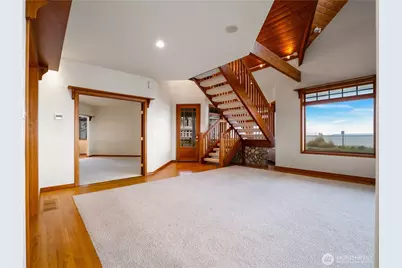 317 Captain Gray Court SE, Ocean Shores, WA 98569 - Photo 7