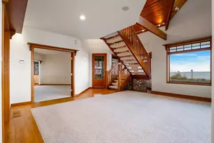 317 Captain Gray Ct SE, Ocean Shores, WA 98569 - Photo 7