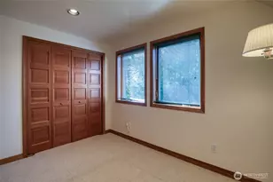 317 Captain Gray Ct SE, Ocean Shores, WA 98569 - Photo 33