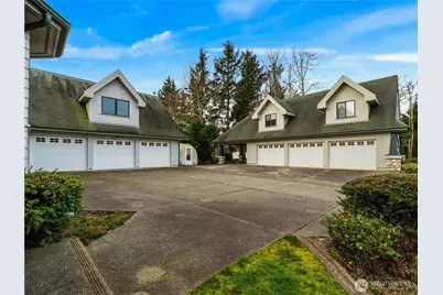 317 Captain Gray Court SE, Ocean Shores, WA 98569 - Photo 35