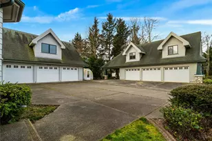 317 Captain Gray Ct SE, Ocean Shores, WA 98569 - Photo 35