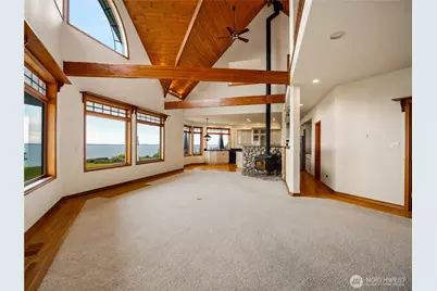 317 Captain Gray Court SE, Ocean Shores, WA 98569 - Photo 5
