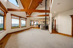 317 Captain Gray Ct SE, Ocean Shores, WA 98569 - Photo 5