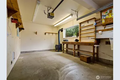 317 Captain Gray Court SE, Ocean Shores, WA 98569 - Photo 31