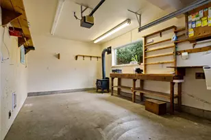 317 Captain Gray Ct SE, Ocean Shores, WA 98569 - Photo 31