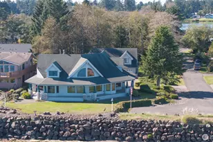 317 Captain Gray Ct SE, Ocean Shores, WA 98569 - Photo 1