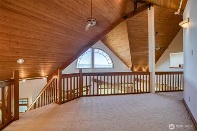 317 Captain Gray Court SE, Ocean Shores, WA 98569 - Photo 25