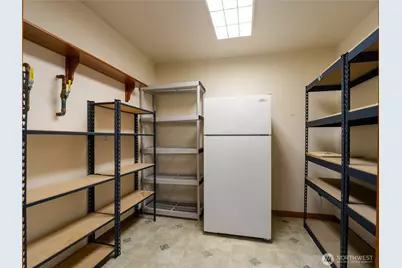 317 Captain Gray Court SE, Ocean Shores, WA 98569 - Photo 21