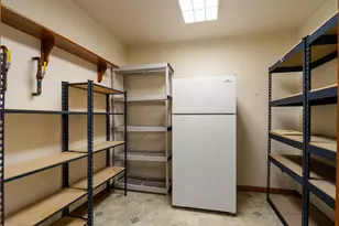 317 Captain Gray Ct SE, Ocean Shores, WA 98569 - Photo 21