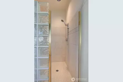 317 Captain Gray Court SE, Ocean Shores, WA 98569 - Photo 15