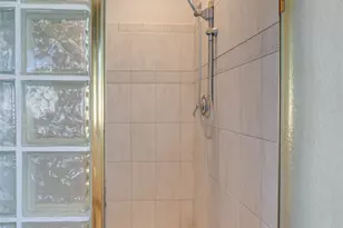 317 Captain Gray Ct SE, Ocean Shores, WA 98569 - Photo 15