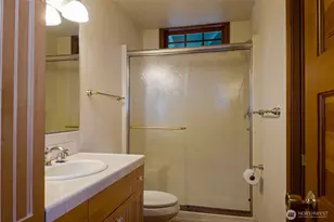 317 Captain Gray Ct SE, Ocean Shores, WA 98569 - Photo 19