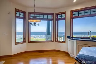 317 Captain Gray Ct SE, Ocean Shores, WA 98569 - Photo 11