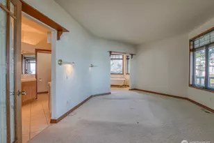 317 Captain Gray Ct SE, Ocean Shores, WA 98569 - Photo 13