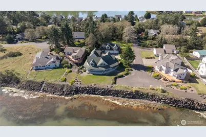 317 Captain Gray Court SE, Ocean Shores, WA 98569 - Photo 35
