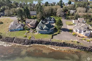 317 Captain Gray Ct SE, Ocean Shores, WA 98569 - Photo 35