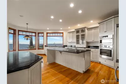 317 Captain Gray Court SE, Ocean Shores, WA 98569 - Photo 9