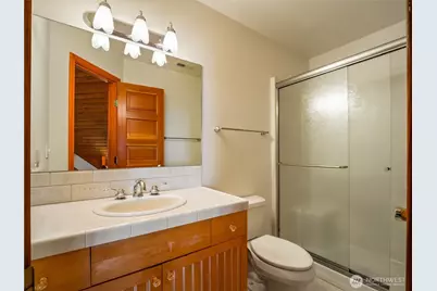 317 Captain Gray Court SE, Ocean Shores, WA 98569 - Photo 25