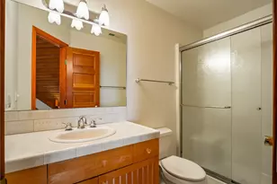 317 Captain Gray Ct SE, Ocean Shores, WA 98569 - Photo 25