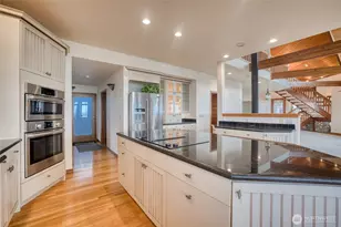 317 Captain Gray Ct SE, Ocean Shores, WA 98569 - Photo 9