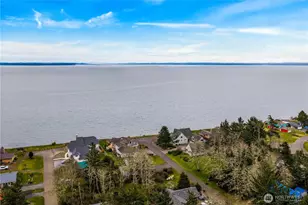 317 Captain Gray Ct SE, Ocean Shores, WA 98569 - Photo 39